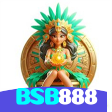 BSB888：No futebol online, cada jogo é uma chance de se tornar vencedor!