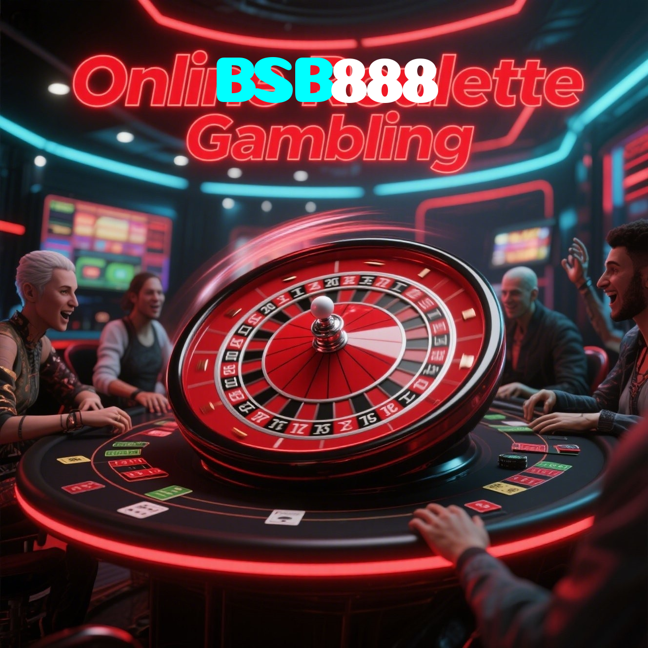 BSB888:Jogue slots, poker e aposte no futebol online para grandes prêmios!