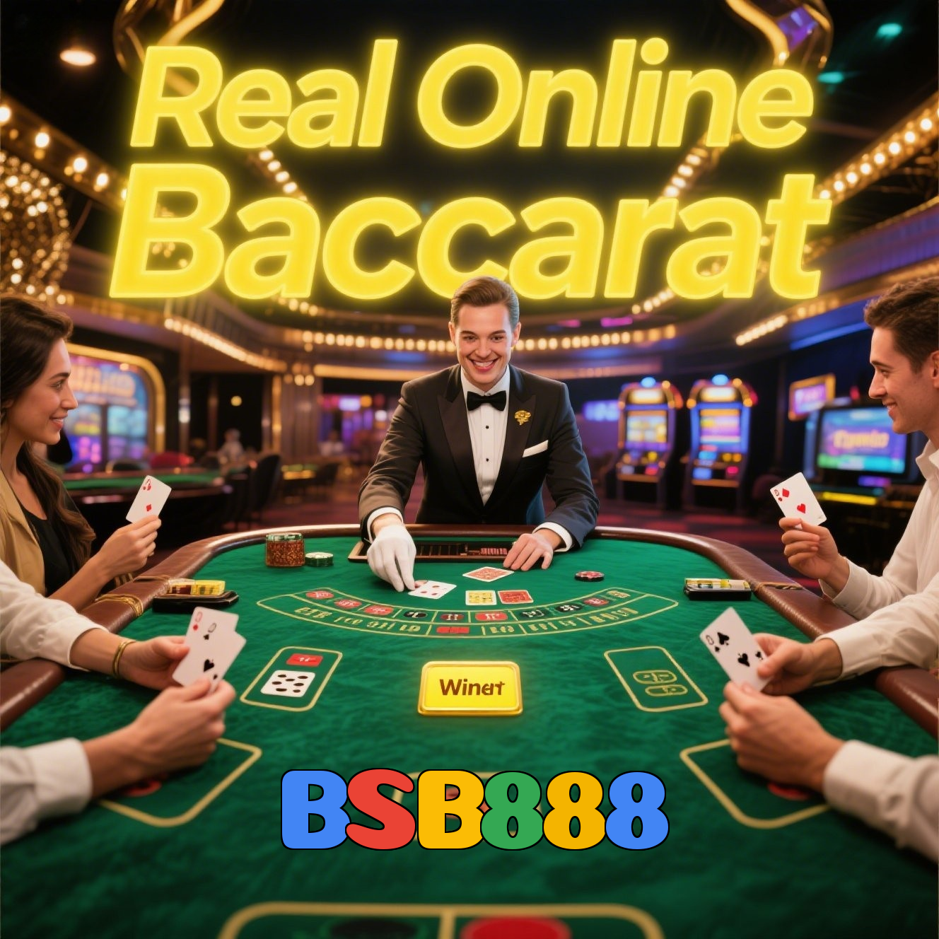 BSB888:Seu lugar de apostas no futebol e prêmios incrÃveis em jogos de cassino!