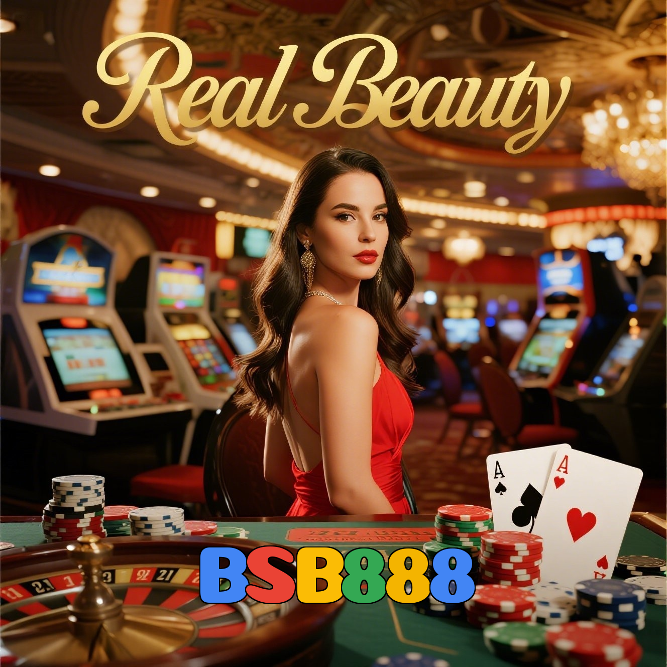 BSB888:As slots mais emocionantes estão esperando por você! Jogue agora!