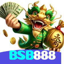 BSB888：Vença no blackjack e prove que você é um verdadeiro mestre!
