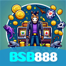 BSB888:Apostas ao vivo no futebol e diversão em jogos de cassino como slots e roleta!