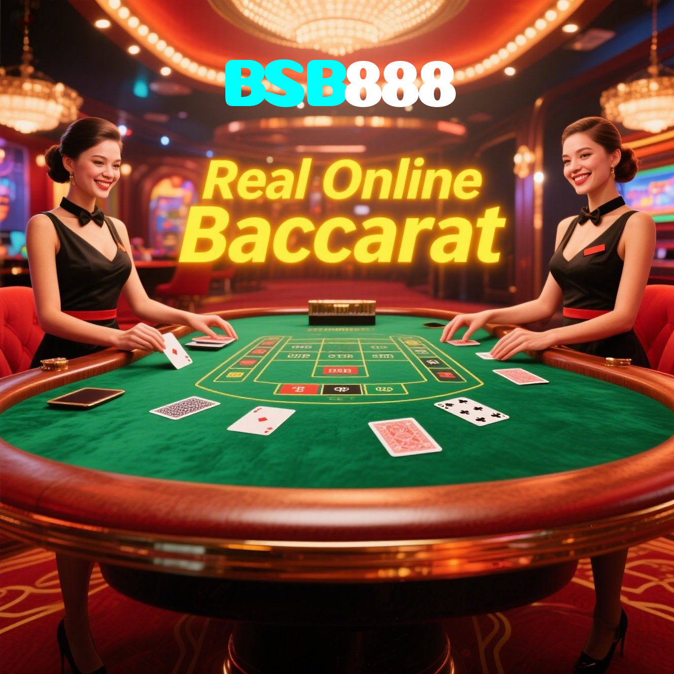BSB888：Apostas emocionantes em futebol e vitórias épicas no cassino online!