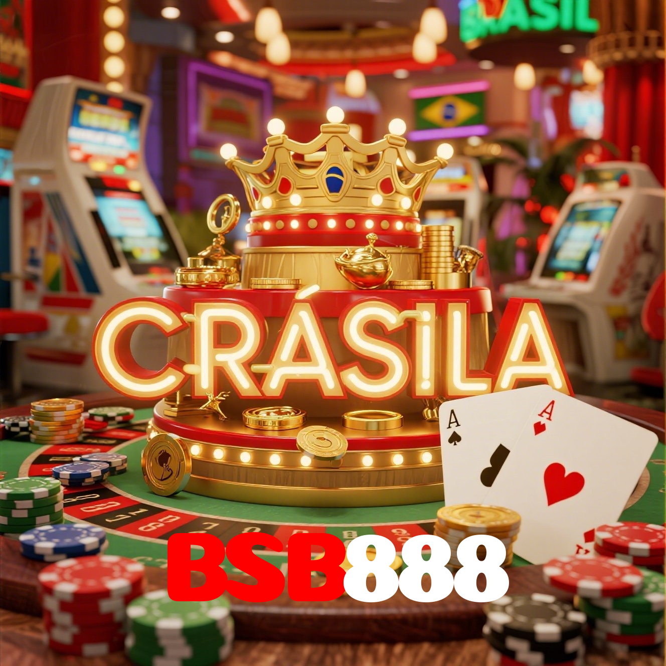 BSB888:Ganhe prêmios fantásticos nas roletas online!