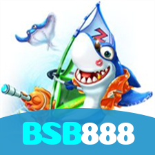 BSB888：Apostas no futebol e diversão com roleta e blackjack no cassino online!