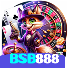 BSB888：Apostas ao vivo no futebol e diversão garantida com slots e roleta!