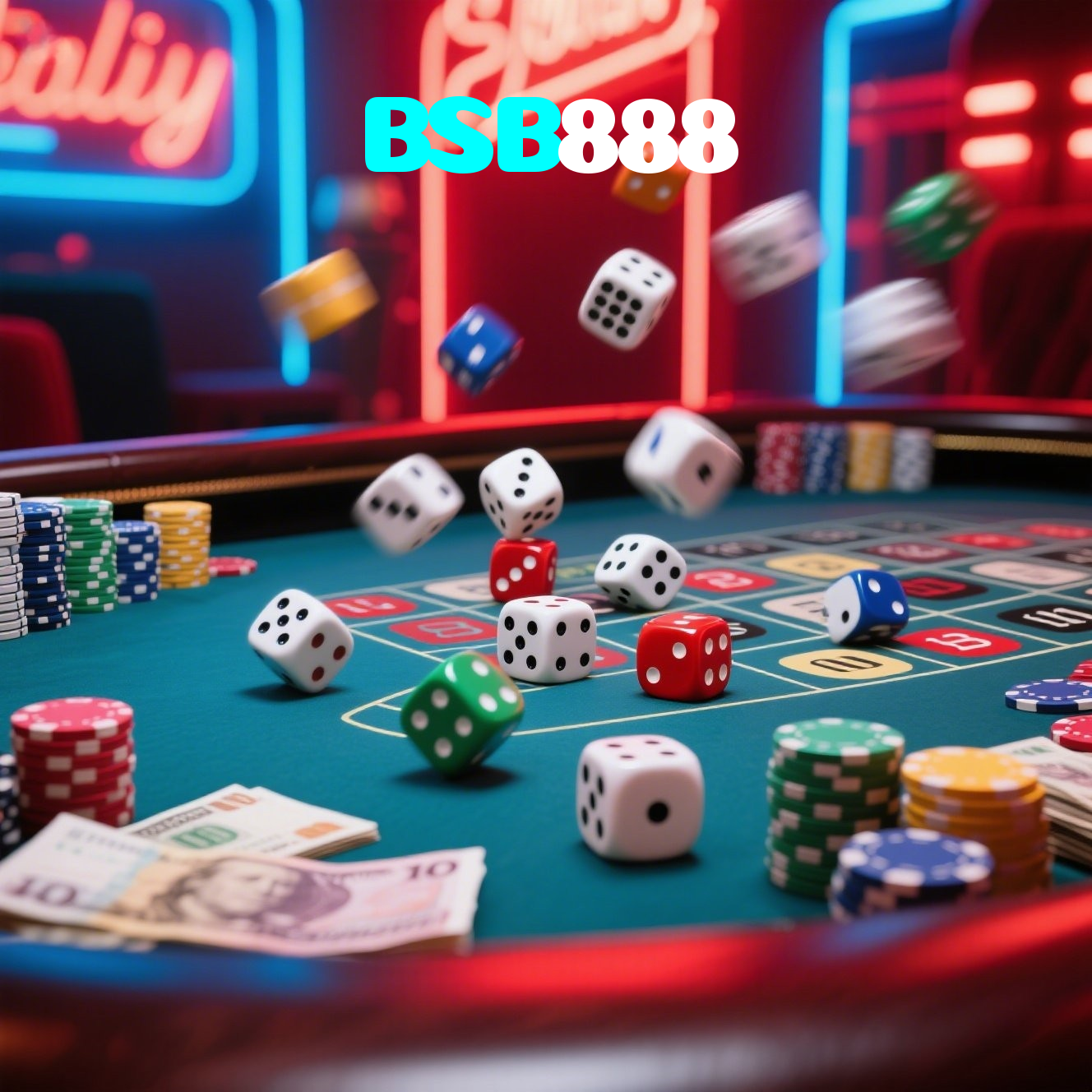 BSB888:Aposte no futebol online e se prepare para as grandes vitórias!