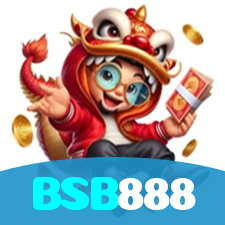 BSB888：Poker, roleta e apostas ao vivo no futebol online, tudo ao seu alcance!