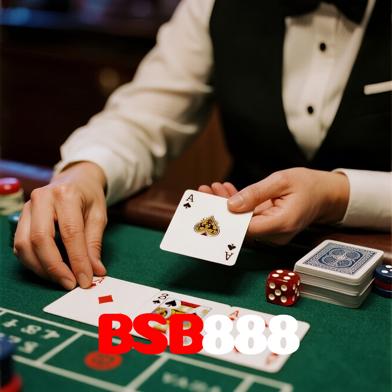 BSB888:Onde as vitórias no futebol se encontram com os jackpots do cassino!