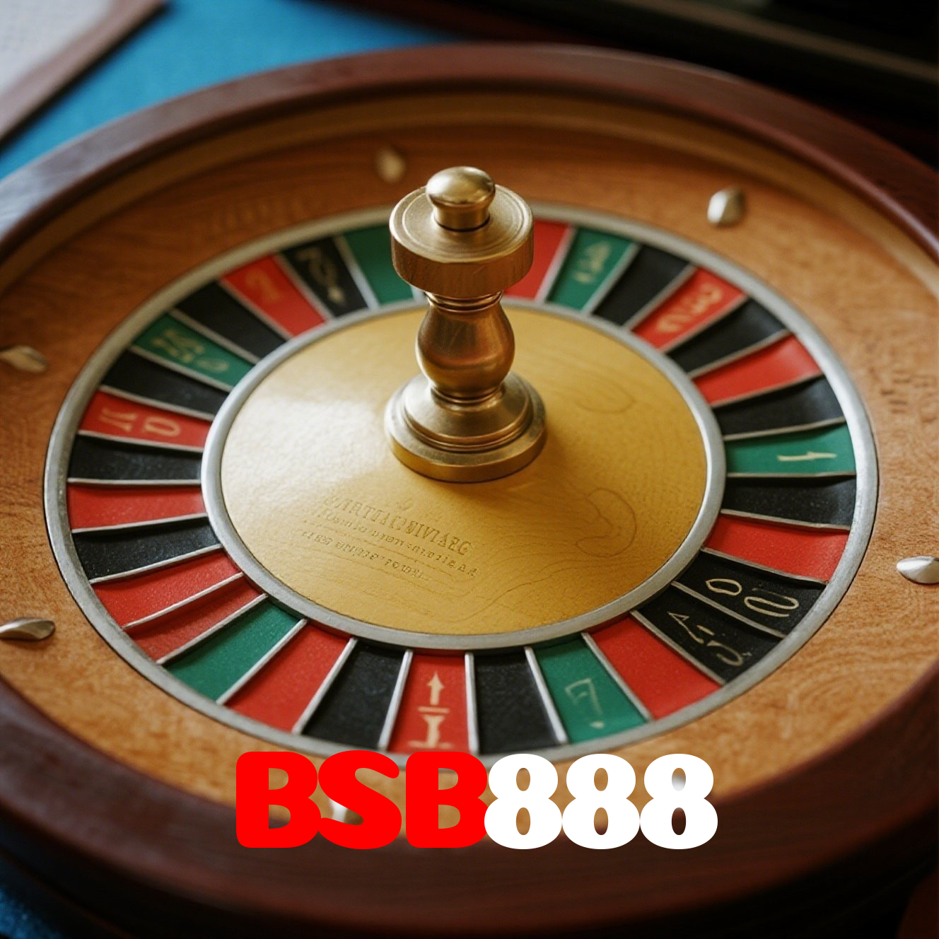 BSB888: Jogue e Ganhe no Cassino Online Mais Famoso do Brasil!