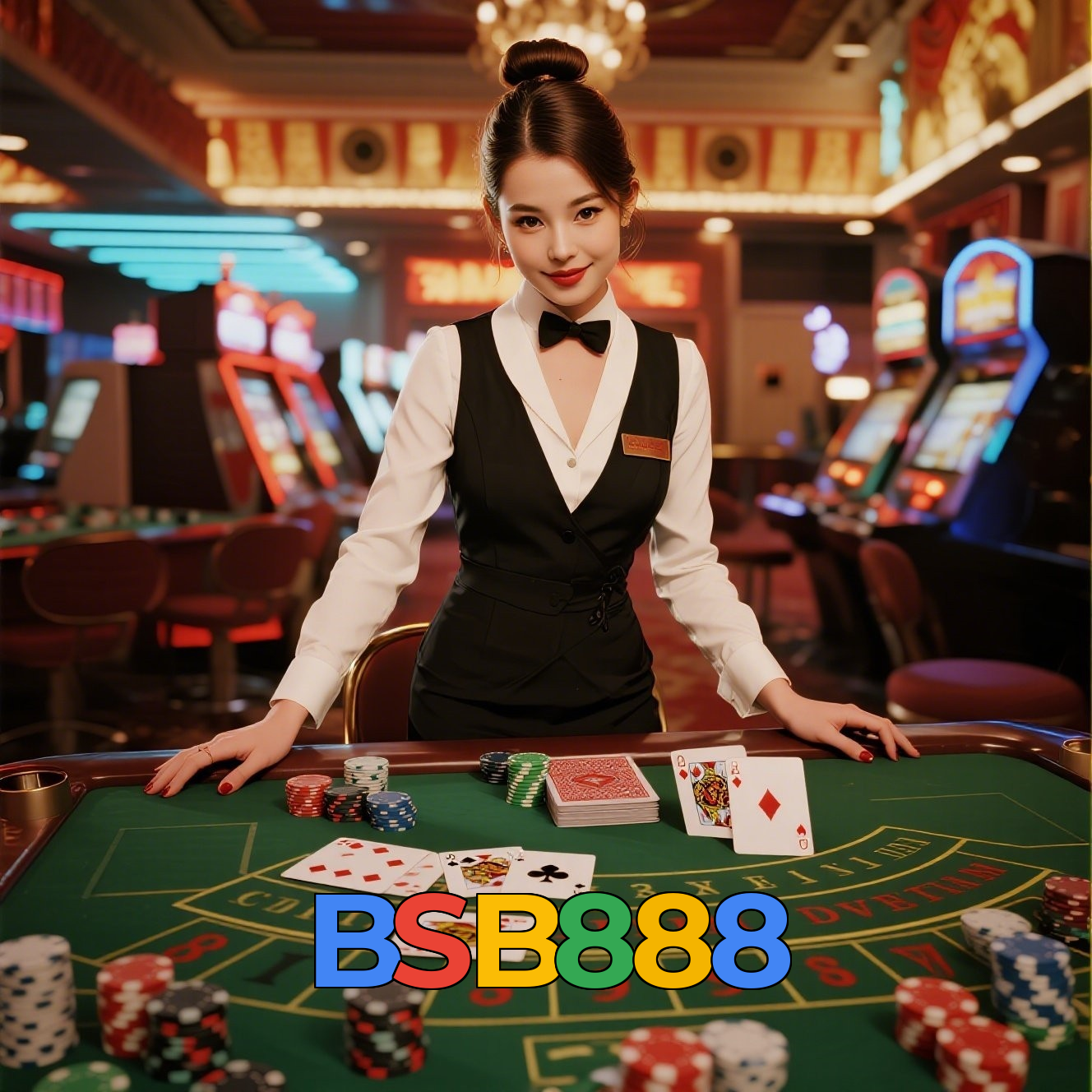 BSB888:Sua chance de ganhar começa no cassino online com poker e apostas no futebol!