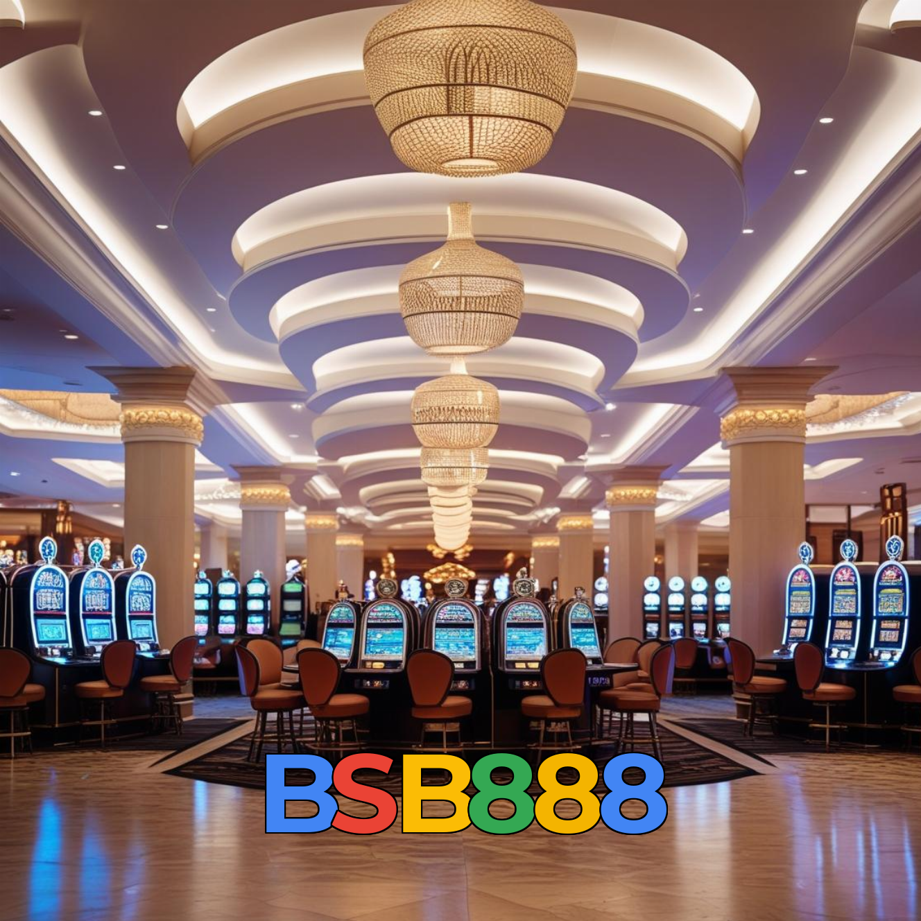 BSB888:A sorte está no cassino online com jogos de poker, roleta e apostas no futebol!