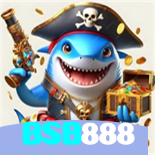 BSB888：Sinta o calor da competição! Aposte no futebol e ganhe prêmios incríveis!