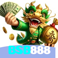BSB888：Jogue poker, aposte no futebol e leve grandes vitórias para casa!
