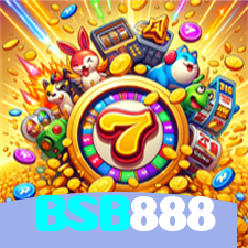 BSB888：No futebol online, a chance de ganhar é sua!