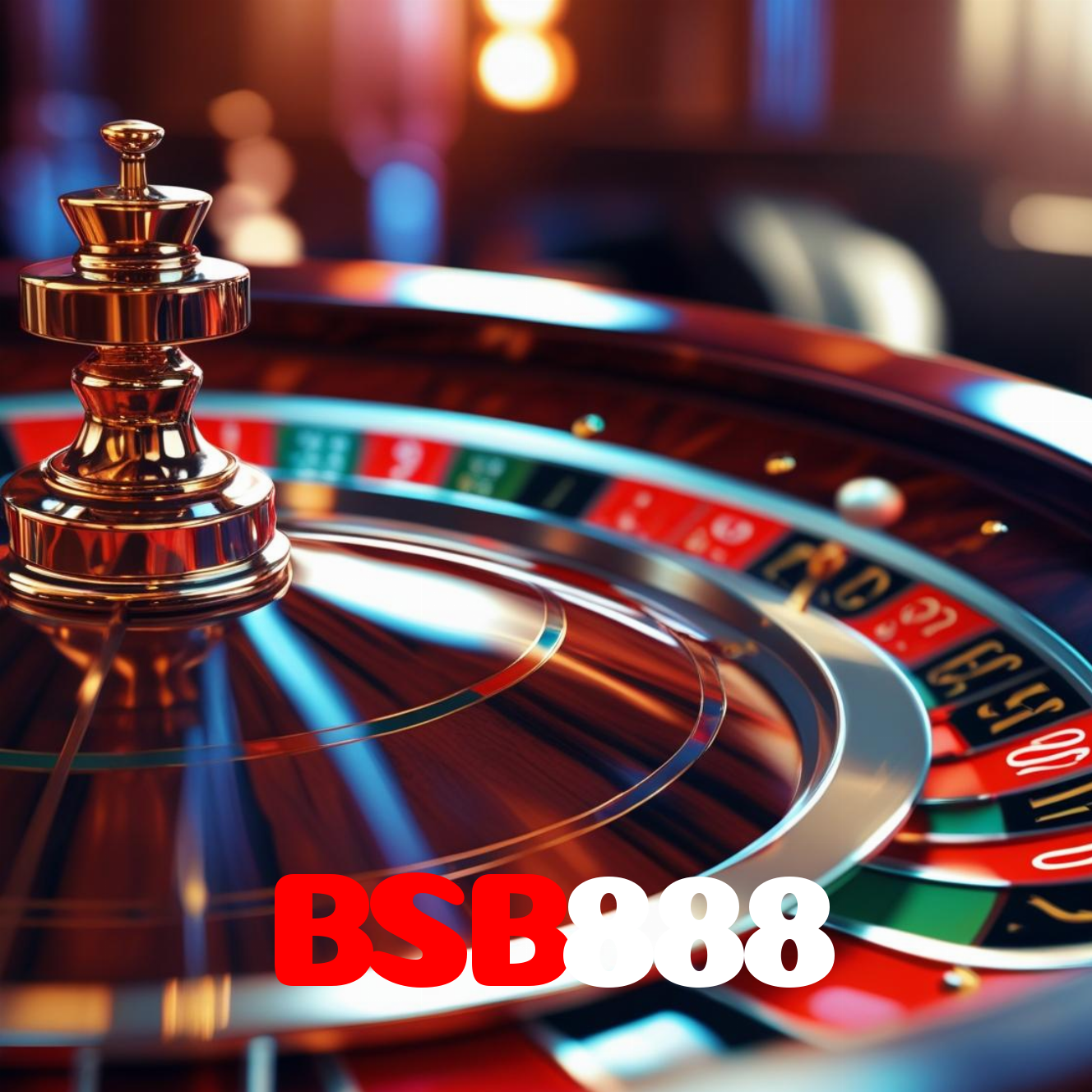 BSB888:O melhor cassino online com slots, poker e apostas no futebol!