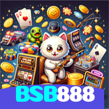 BSB888：Jogue poker, aposte no futebol e vença com grandes vitórias no cassino online!