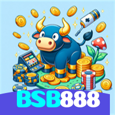 BSB888：Ganhe no futebol e jogue os melhores jogos de cassino online!