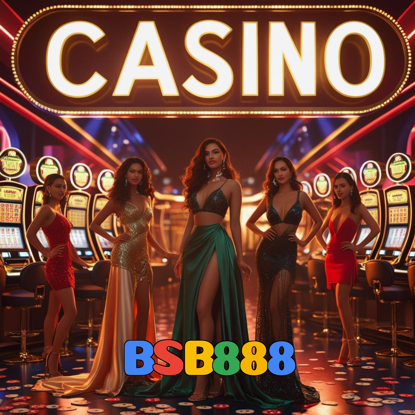 BSB888:Jogue poker, roleta e aposte no futebol no cassino online mais seguro!