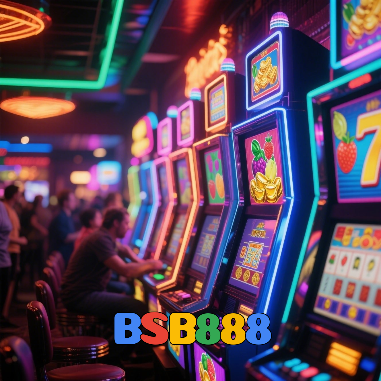 BSB888：Apostas no futebol e diversão com roleta e blackjack no cassino online!
