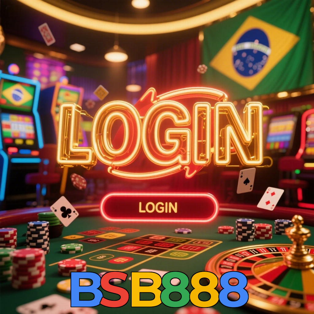 BSB888：Aposte no seu time de futebol e ganhe no blackjack e roleta online!