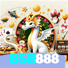 BSB888：Sua sorte está no cassino online com poker, roleta e futebol ao vivo!