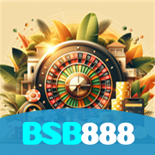BSB888：Aposte no futebol online e conquiste prêmios incríveis agora!