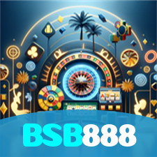 BSB888：Jogue poker e conquiste prêmios como um verdadeiro campeão!