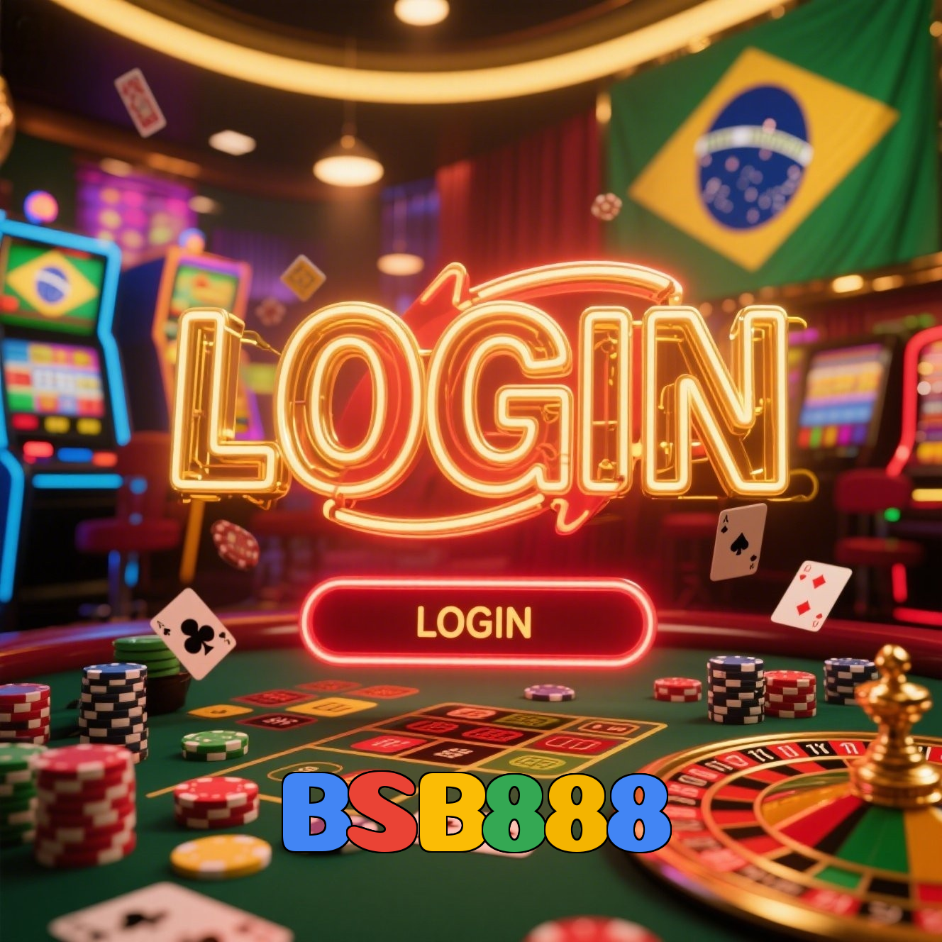 BSB888:Jogue futebol online e descubra como é vencer com estilo!