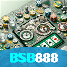 BSB888：O melhor cassino para você jogar poker e fazer apostas no futebol online!