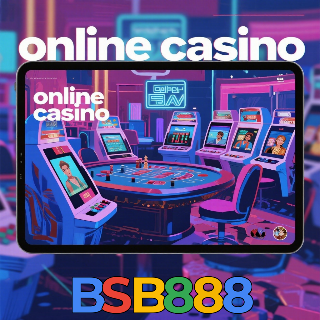 BSB888:Vire o mestre das cartas! Jogue poker online e vença!