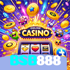 BSB888：Jogue poker online e mostre seu talento nas cartas!