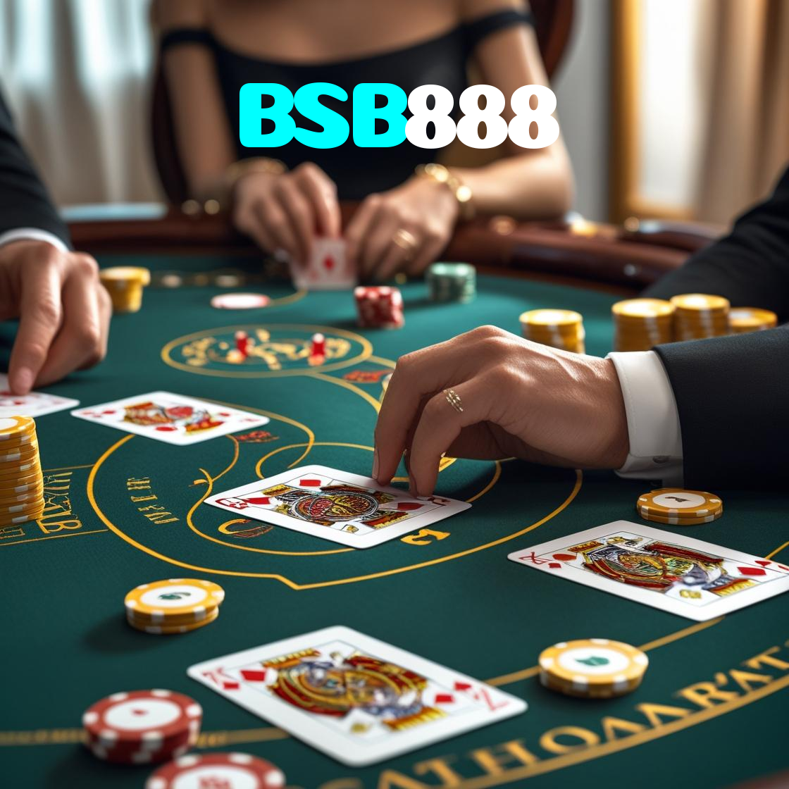 BSB888：Vença no futebol online e alcance novos patamares de vitória!