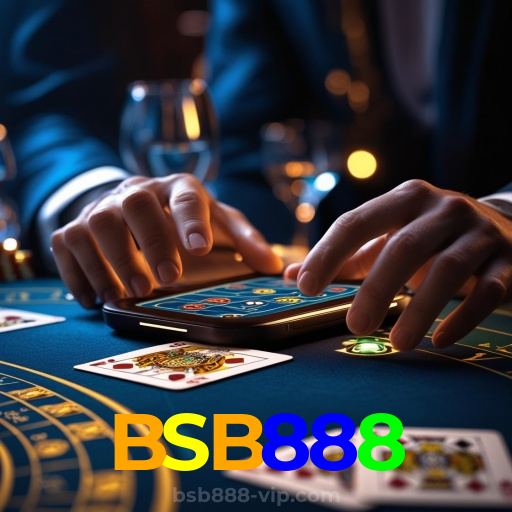 BSB888:O melhor do futebol online está esperando por você! Aposte e ganhe!