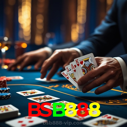 BSB888：A sorte está na roleta! Aposte e vença agora mesmo!