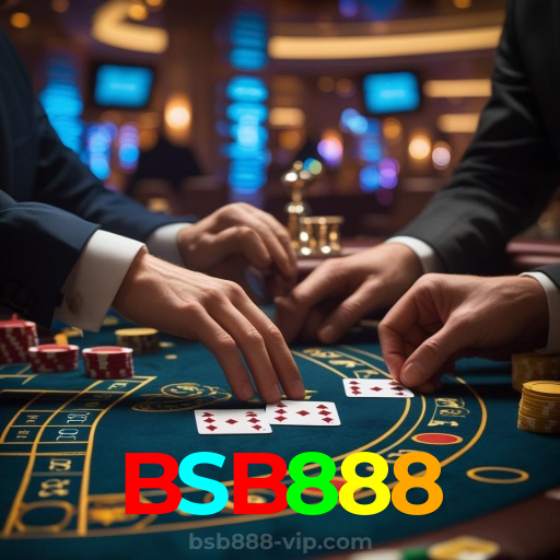 BSB888:Vença na roleta e conquiste prêmios surpreendentes!