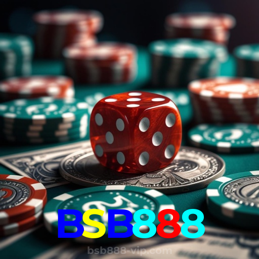 BSB888:A experiência de futebol ao vivo e cassino online mais emocionante espera por você!