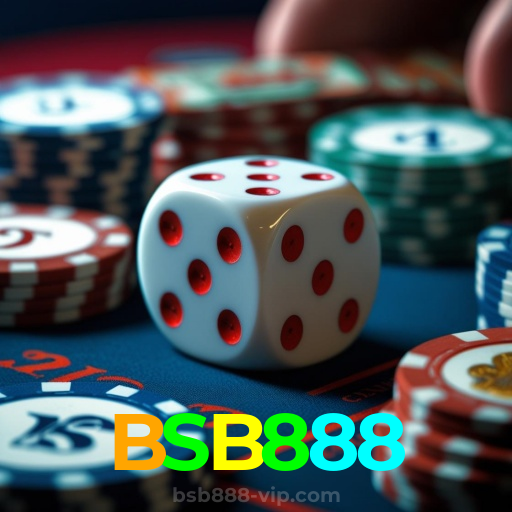 BSB888：Com o futebol online, a emoção da vitória está garantida!