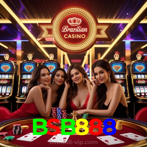 BSB888:A sorte é sua! Aposte agora e ganhe muito mais!