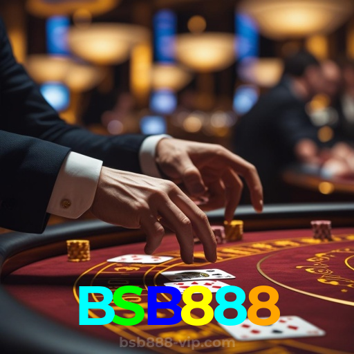 BSB888:Jogue nas roletas e descubra as maiores vitórias!