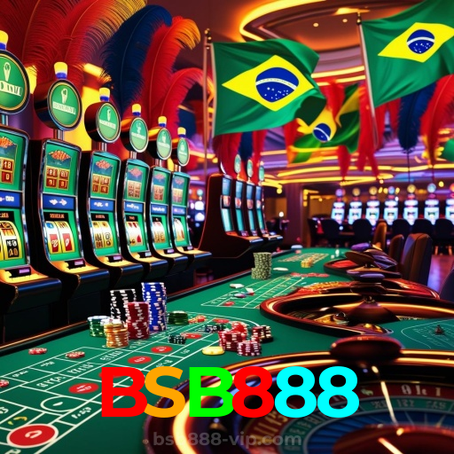 BSB888:Aposte no futebol online e sinta a emoção de marcar seu prêmio!