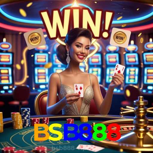 BSB888:Jogue poker e aposte no futebol para grandes prêmios em nosso cassino!