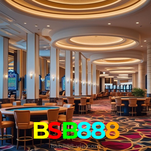 BSB888：Grandes vitórias em poker, roleta e apostas no futebol esperam por você!