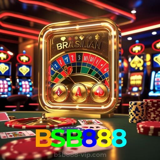 BSB888:Aposte no futebol e jogue os melhores jogos de cassino com grandes prêmios!