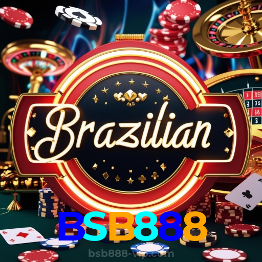 BSB888:Conquiste prêmios no blackjack e aposte no futebol ao vivo com segurança!
