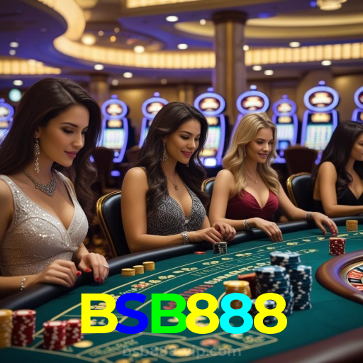 BSB888:Jogue futebol online e ganhe grandes prêmios!
