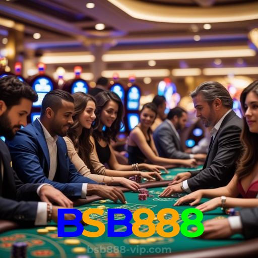 BSB888:Jogue slots, poker e aposte no futebol online para grandes prêmios!