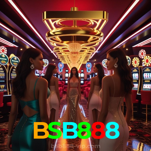 BSB888：Sua sorte está no cassino online com jogos como poker e apostas no futebol!