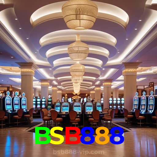 BSB888:Jogue poker, aposte no futebol e ganhe em nosso cassino online!