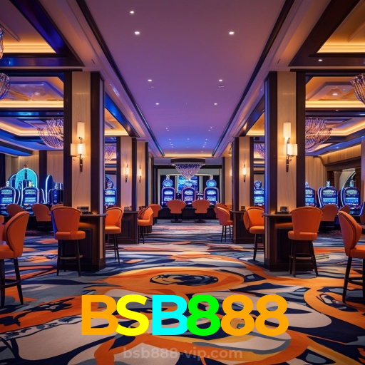BSB888:Cada jogada no blackjack é uma chance de conquistar vitórias!
